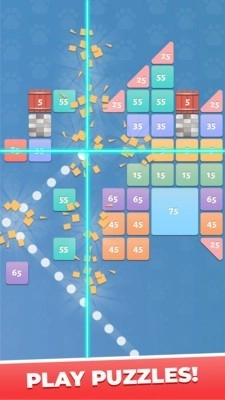 狗狗故事游戏绿色版图4