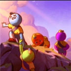 peak爬山安卓直装版