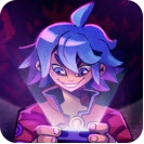 阿卡迪姆太空漫游安卓官方版