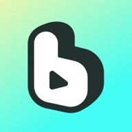 波点音乐老版