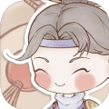 鸣沙客栈官方正版