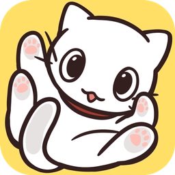 猫咪饲养日常直装版