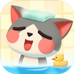 森林浴场免费版