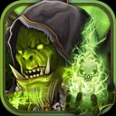 王者之心手机免费版 v1.0.1