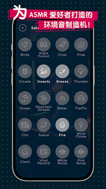 Gogh官方版图1