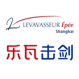 乐瓦击剑手机最新版 v2.0.3