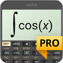HiPERCalcPro通用版