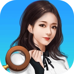 女神来找茬安卓版 v1.0.0
