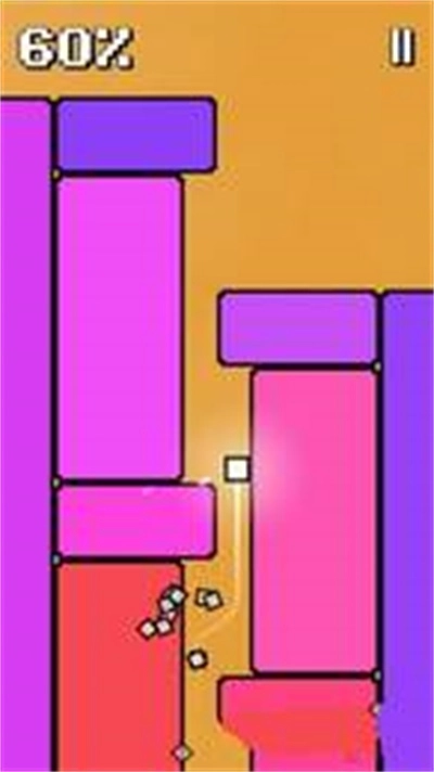 FLIP免费原版图1