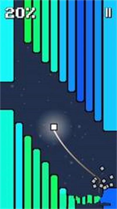FLIP免费原版图2