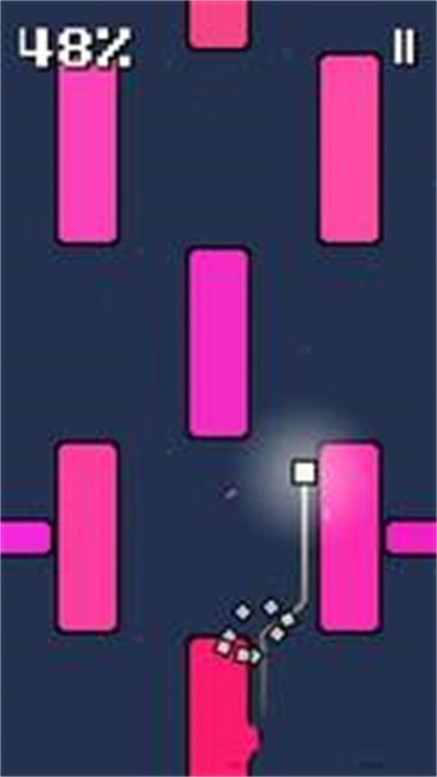 FLIP免费原版图3