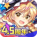 东方归言录安卓版 v6.1.0