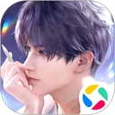 恋与深空最新免费版 v3.0.3