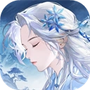 对决剑之川手游直装版 v0.1