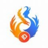 龙凤工具箱正版