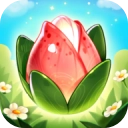 合并魔法游戏纯净最新版 v7.9.0