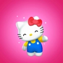 会说话的凯蒂猫游戏官方版 v1.6.0