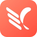 派健康官方最新版 v3.0.1403