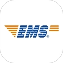 邮政EMS正版 v6.1.4