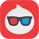 淘票票软件最新版 v11.13.6