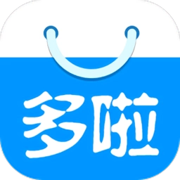 多啦助手安卓免费版 v1.4.1