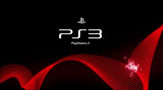 PS3模拟器RPCS3最新版本正式发布  PC配置需求同步揭晓