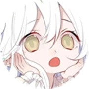 踏雪行歌手游免费版
