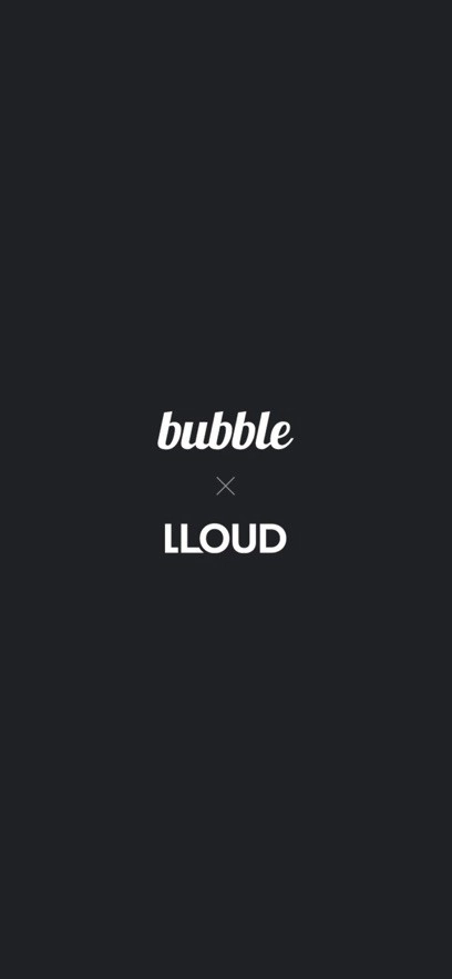 LLOUD bubble手机版图4