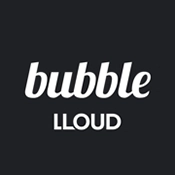 LLOUD bubble手机版