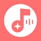 全民歌曲畅听播放器最新版 v1.0.0
