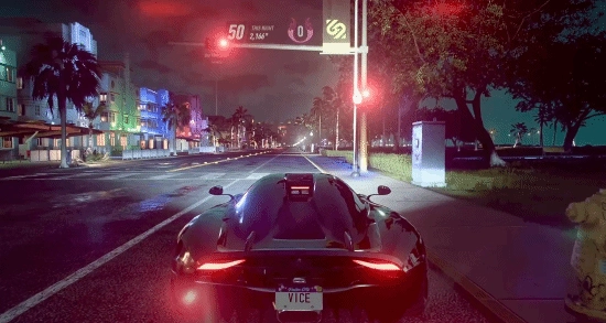 《GTA6》竟然要和7年前的游戏比画面！能完胜对方吗？