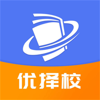 优择校正版