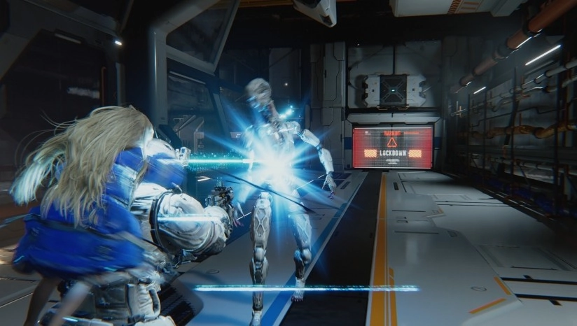 游戏七日薄：《识质存在》《神探杰克鼠》唱主角！