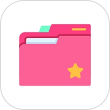 go文件管理器官方版 v1.0.7