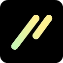 黑咔相机手机版 v2.4.9