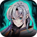 神级保安直装游戏版