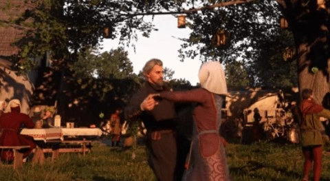 《天国拯救2》毒药制作配方指南