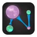 星球吞噬战游戏官方最新版