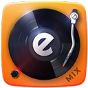 edjing mix无广告版