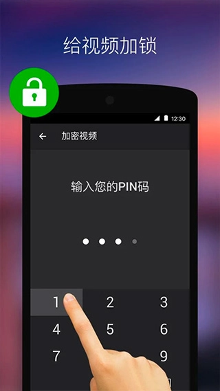 XPlayer高级版图2
