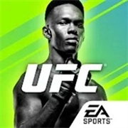 UFC终极格斗冠军2安卓直装版
