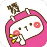 美图壁纸无广告版