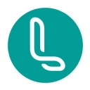 LOFTER软件官方最新版