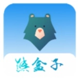 熊盒子白鸽最新免费版