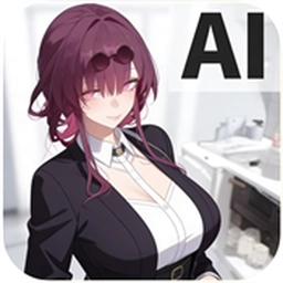 妹魔都软件官方最新版