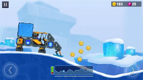 rovercraft2免费版图1