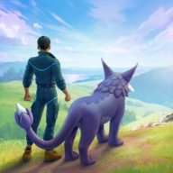 AmikinSurvival游戏纯净最新版