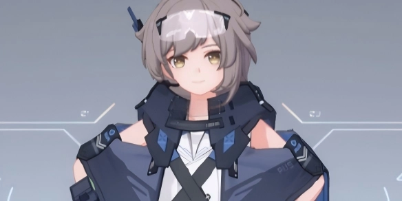 关于卡拉彼丘中心夏技能的详细介绍