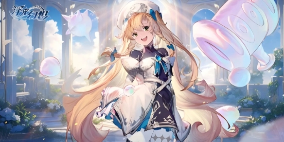 浮光幻想燃烧队组合搭配指南