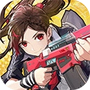 机动都市阿尔法游戏正版